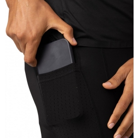 FOX Tecbase Compression Functional Pants