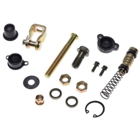 Brake pump repair kit ATV 50-125cc