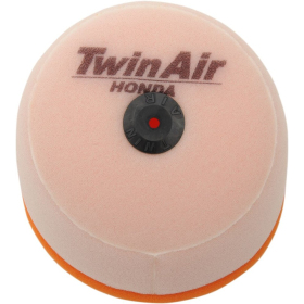 TWIN AIR Standard Air Filter Honda CR 125-500R 82-85