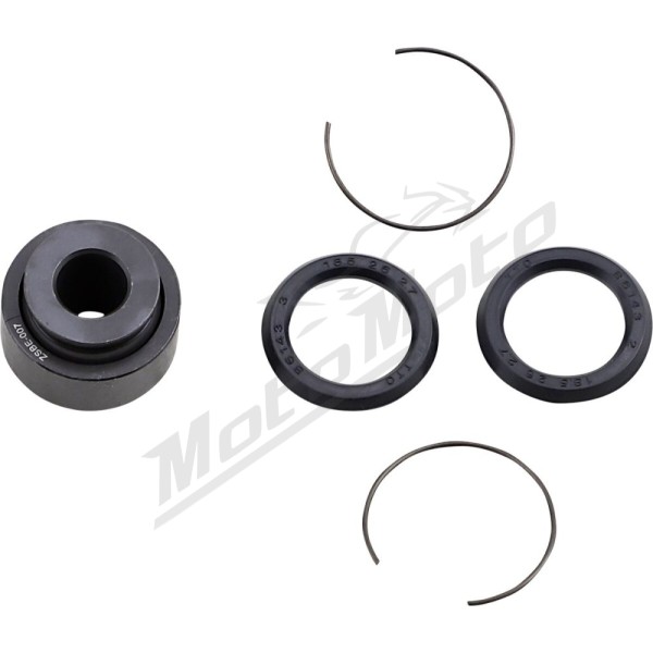 MOOSE OFFROAD Shock Bearing Kit Honda CR 250-500R 86-90