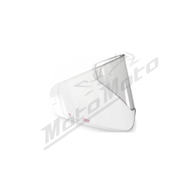 Pinlock HJC F70 DKS266