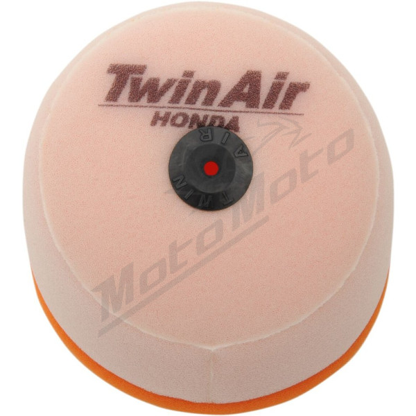 TWIN AIR Standard Air Filter Honda CR 125-500R 82-85