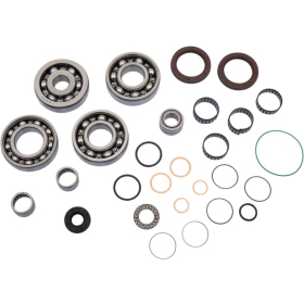 MOOSE OFFROAD HARD-PARTS Transmission Rebuild Kit Can-Am Outlander 500cc 07-14