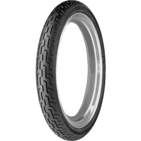 DUNLOP D402 Tire 72H MT90 R16