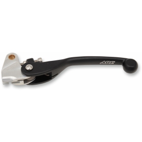 Clutch lever YAMAHA WR / YZ 250-450cc 2015-2024