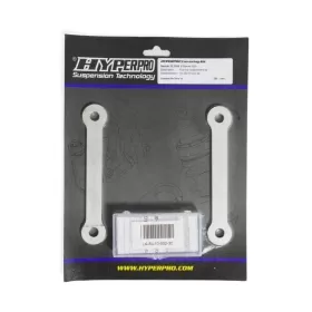 HYPERPRO Lowering Kit w/link-system 30,00mm Suzuki DL 1000 02-12