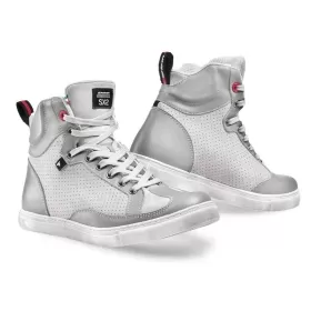 Shima SX-2 Shoes LADY GREY