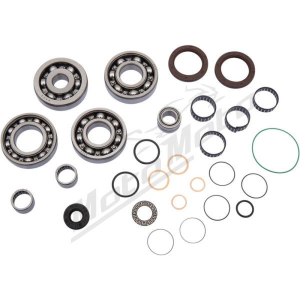 MOOSE OFFROAD HARD-PARTS Transmission Rebuild Kit Can-Am Outlander 500cc 07-14