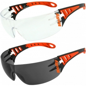 Sunglasses Helly Bikereyes 231