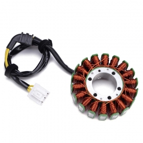 Stator ignition HONDA CBR 954 RR 2002-2003