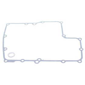 Winderosa (vertex) oil pan gasket Yamaha FZ1 / FZ8 / FZS / YZF-R1 800-1000 07-15