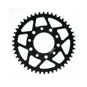Supersprox / JT Rear sprocket 804.45
