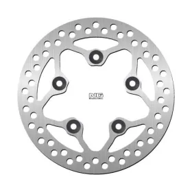 NG Front Brake Disc 220X88X3,5mm Kymco Agility 125cc 13-15