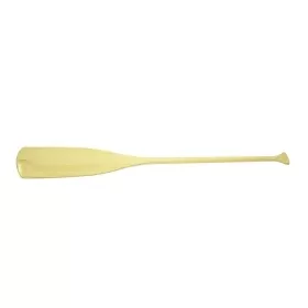 Qvarken wooden paddle 150cm