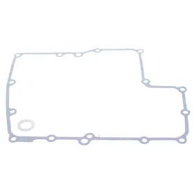 Winderosa (vertex) oil pan gasket Yamaha FZ1 / FZ8 / FZS / YZF-R1 800-1000 07-15