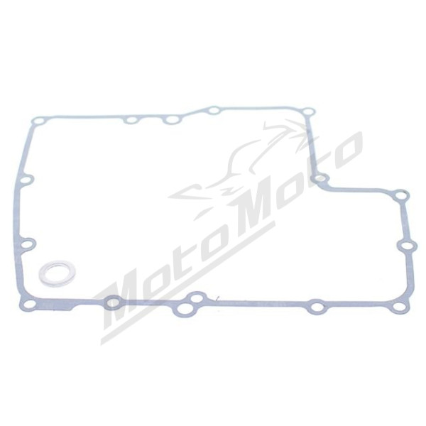 Winderosa (vertex) oil pan gasket Yamaha FZ1 / FZ8 / FZS / YZF-R1 800-1000 07-15