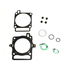 Athena Top-End Gaskets Husqvarna TC / TE 250cc 13-14