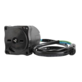 EMP variklio reguliatorius Honda BF75-BF225 / Suzuki DF9.9/15/DF150-300
