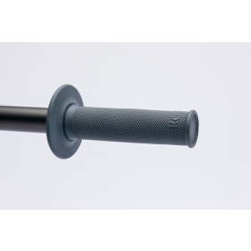 Renthal Grips Full Diamond Medium