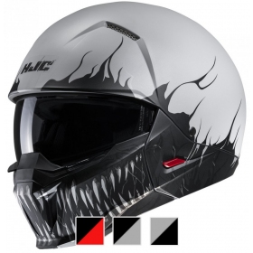 HJC i20 Scraw HELMET