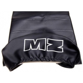 Seat cover MZ ETZ 150