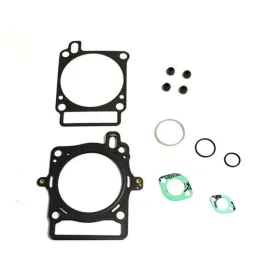 Athena Top-End Gaskets Husqvarna TC / TE 250cc 13-14