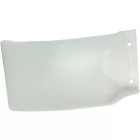 CYCRA Mud Flap Honda CR / CRF 125-450 90-13