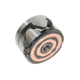 ELECTROSPORT Rotor Honda CB 650-900 79-83