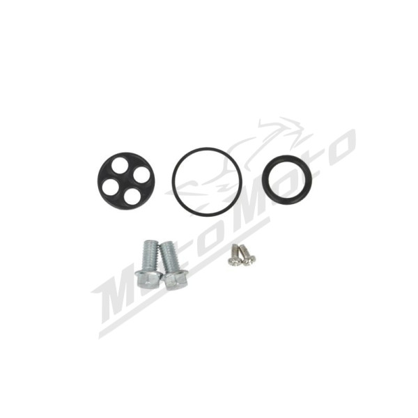 ALL BALLS Fuel Tap Repair Kit KTM SMR / Adventure 560-950cc 2003-2007