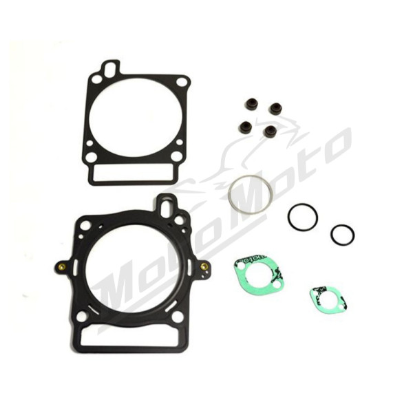 Athena Top-End Gaskets Husqvarna TC / TE 250cc 13-14