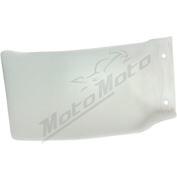 CYCRA Mud Flap Honda CR / CRF 125-450 90-13