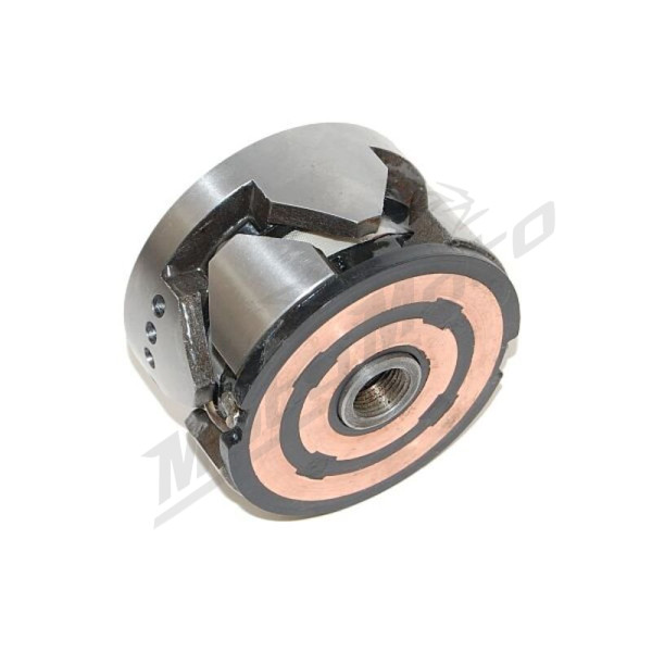 ELECTROSPORT Rotor Honda CB 650-900 79-83