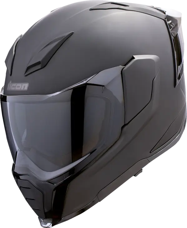 ICON Ultraflite Rizz Rizz MIPS® Helmet