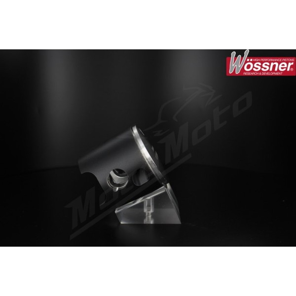 WÖSSNER Forged Piston 57,44mm Yamaha YZ 125 1984