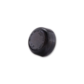 HIGHSIDER smart Micro Disc LED TailLight 