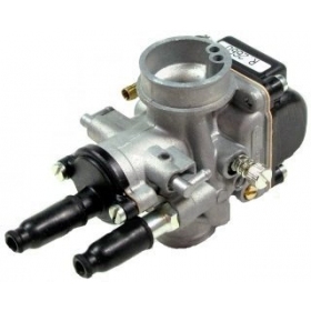 Carburetor 21mm DELL'ORTO PHBG (Manual choke)
