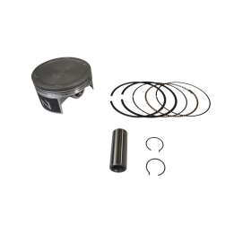 Namura Piston Kawasaki Mule Pro-MX 700 19-26