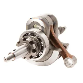 HOT RODS Crankshaft Yamaha Grizzly 700 07-13