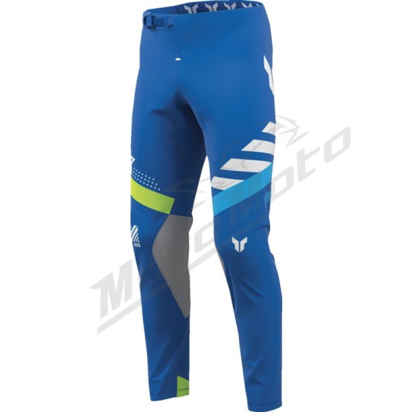 THOR Sportmode Synth Pants