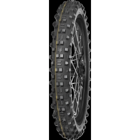 Tire MITAS Terra Force-EF 2 SM Super 90/100 R21