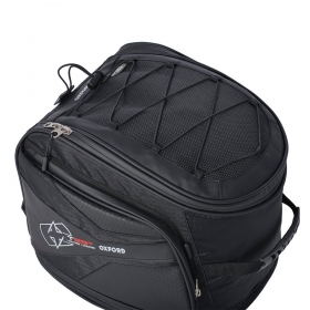 Oxford T25R Tailpack