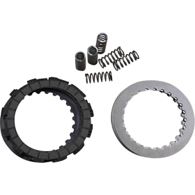 DP BRAKES Clutch Kit Husqvarna / KTM 250-350cc 14-18