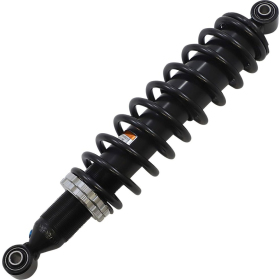 MOOSE OFFROAD Gas Shock Yamaha YFM 350-450cc 05-11