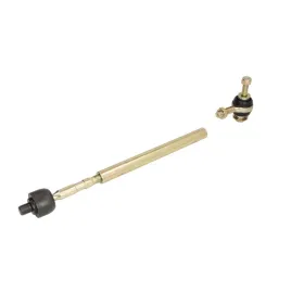 ALL BALLS Right side steering rod (without end) Can Am Maverick 1000 2016