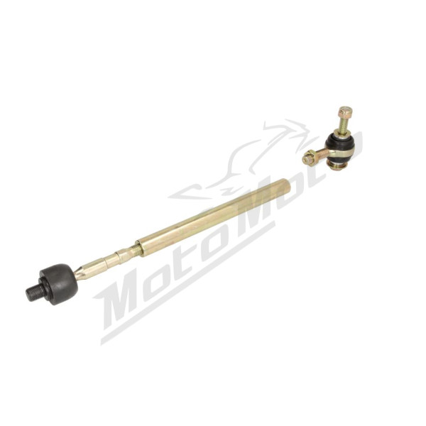 ALL BALLS Right side steering rod (without end) Can Am Maverick 1000 2016