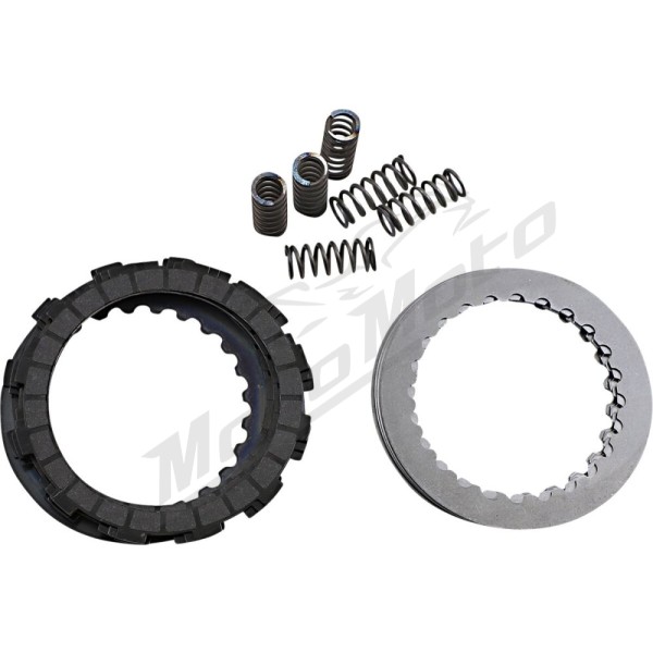 DP BRAKES Sankabos komplektas Husqvarna / KTM 250-350cc 14-18