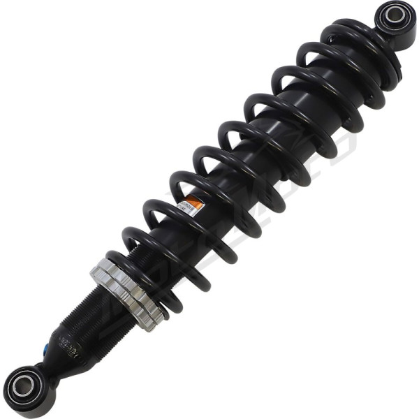 MOOSE OFFROAD Gas Shock Yamaha YFM 350-450cc 05-11
