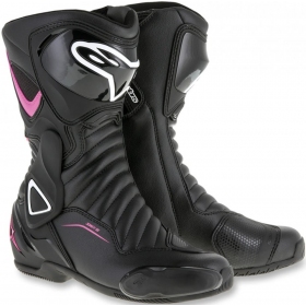 Alpinestars Stella SMX-6 V2 Ladies Boots