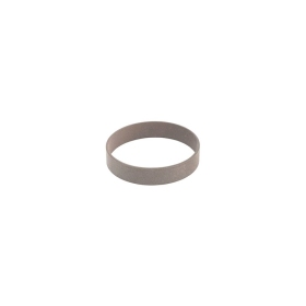Showa shock absorber piston ring 41,6/10mm SUZUKI RM-Z 450cc 18-25