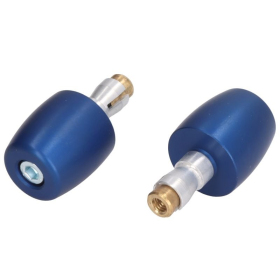 TRW Handlebar ends 12mm